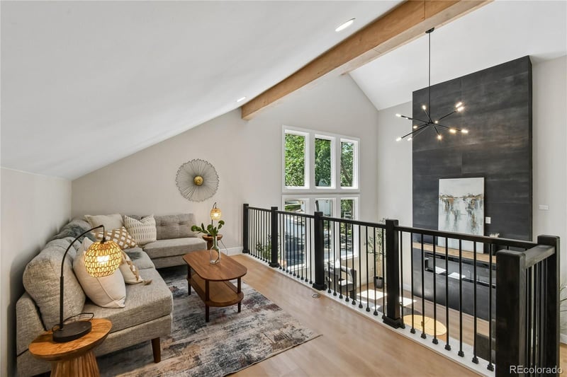 4505 Yosemite St #371, Denver, CO 80237