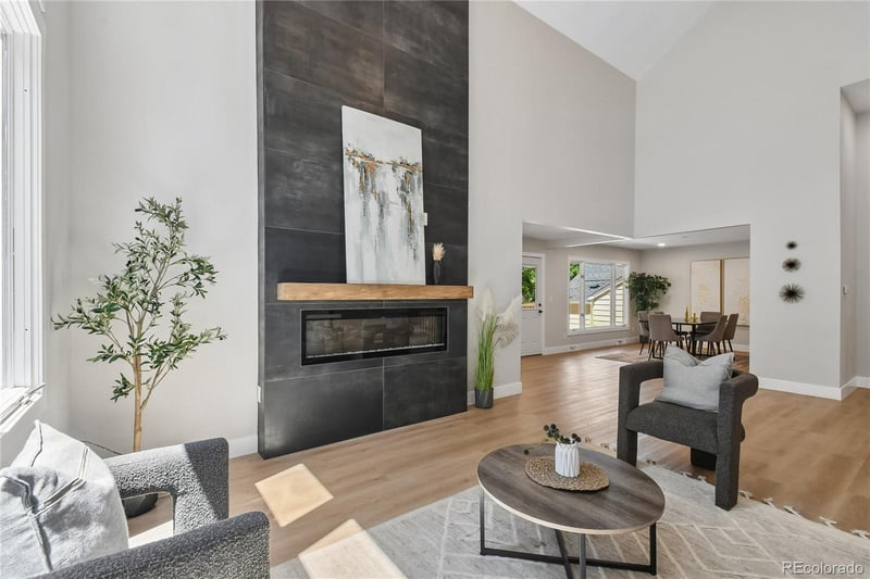 4505 Yosemite St #371, Denver, CO 80237