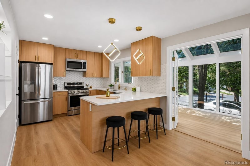 4505 Yosemite St #371, Denver, CO 80237