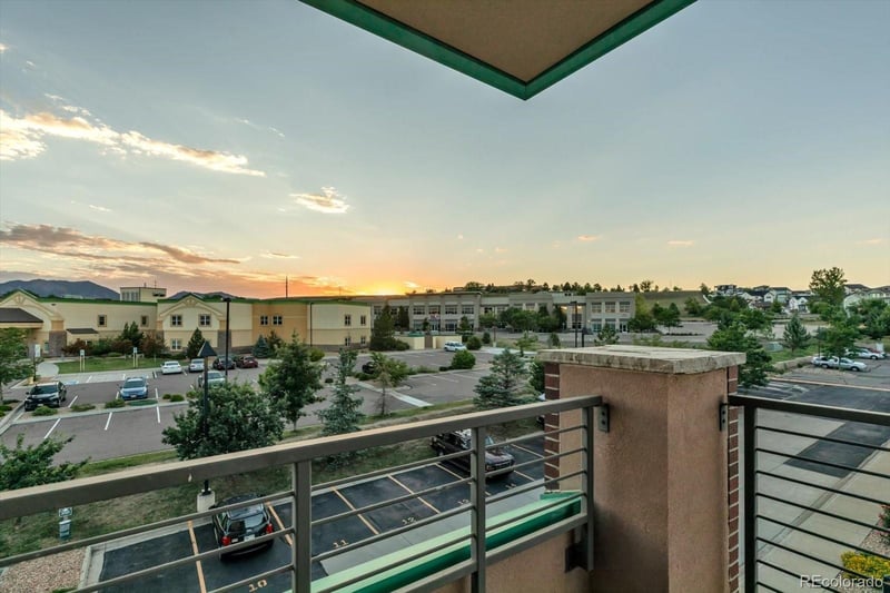 1053 Century Dr #310, Louisville, CO 80027