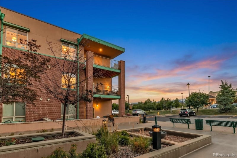 1053 Century Dr #310, Louisville, CO 80027