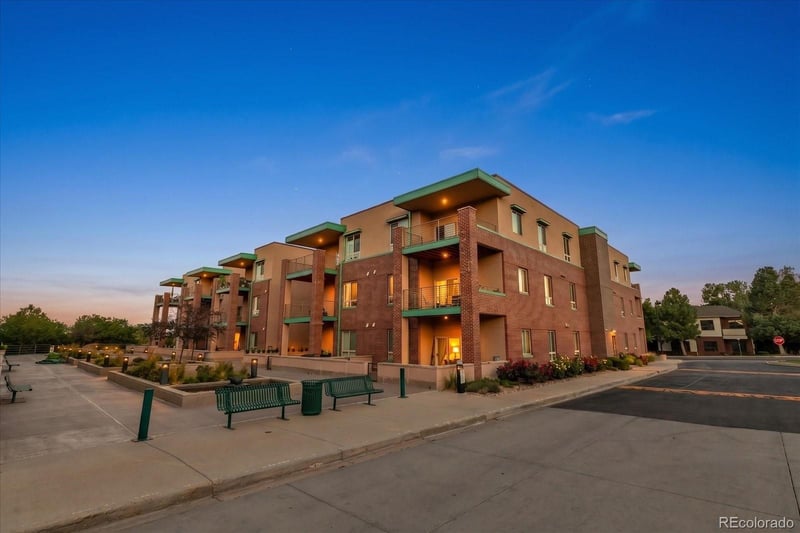1053 Century Dr #310, Louisville, CO 80027