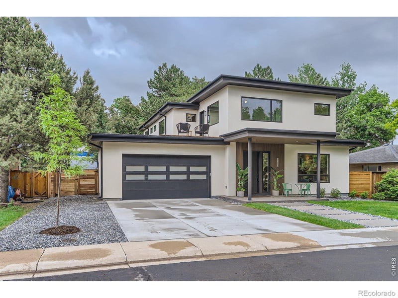 3180 18th St, Boulder, CO 80304