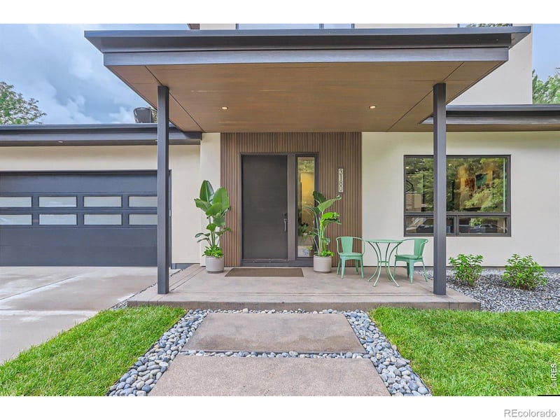 3180 18th St, Boulder, CO 80304