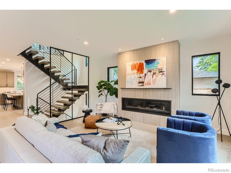 3180 18th St, Boulder, CO 80304