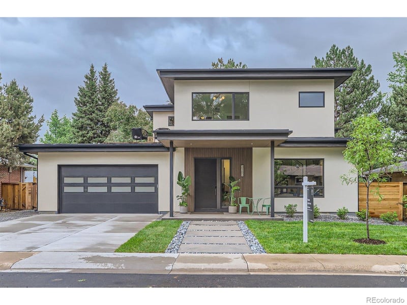 3180 18th St, Boulder, CO 80304