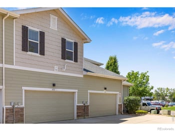 1210 Bistre St, Longmont, CO 80501