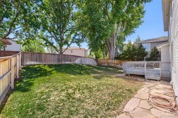 9156 Fox Fire Dr, Littleton, CO 80129