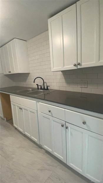 9700 E Iliff Ave #F62, Denver, CO 80231