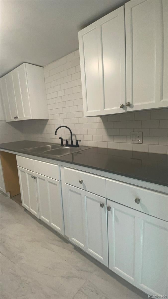9700 E Iliff Ave #F62, Denver, CO 80231