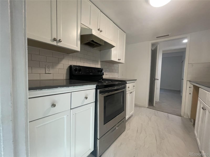 9700 E Iliff Ave #F62, Denver, CO 80231