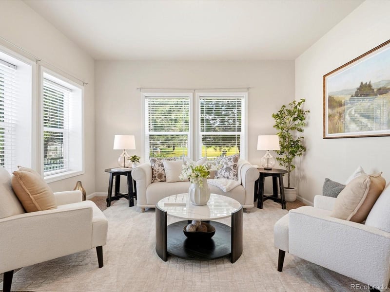 7870 Cattail Green #122, Frederick, CO 80530