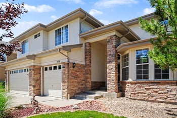 5139 Streambed Trl, Parker, CO 80134