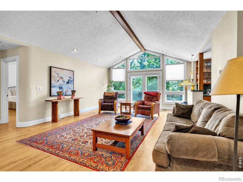 7430 Park Pl, Boulder, CO 80301