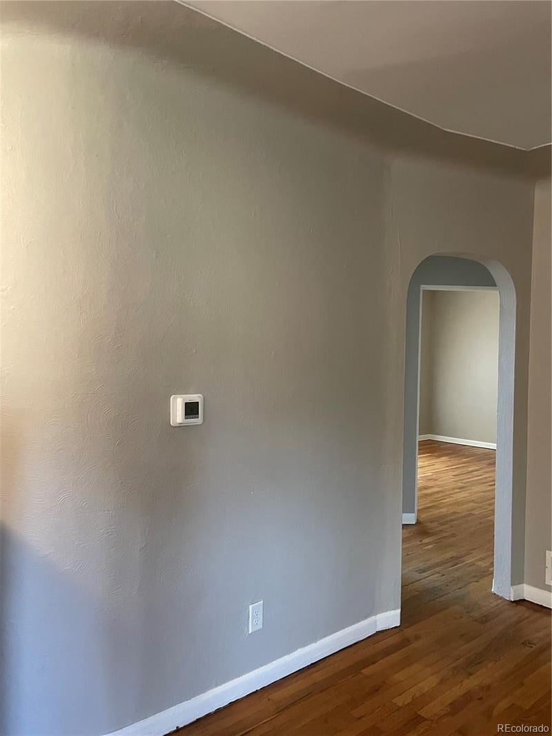 1428-1430 Uinta St, Denver, CO 80220
