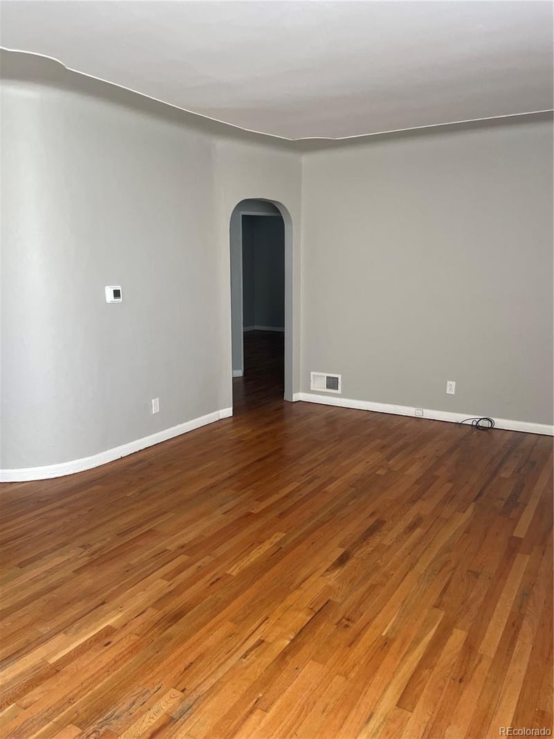 1428-1430 Uinta St, Denver, CO 80220