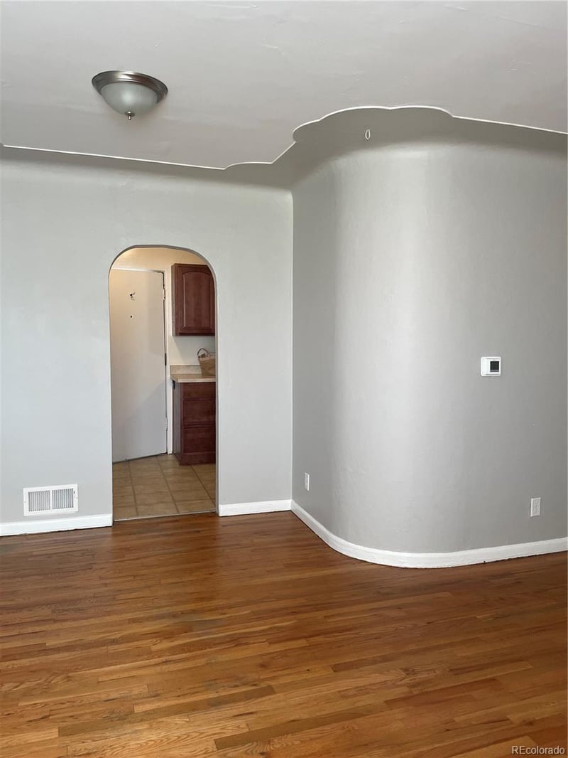 1428-1430 Uinta St, Denver, CO 80220