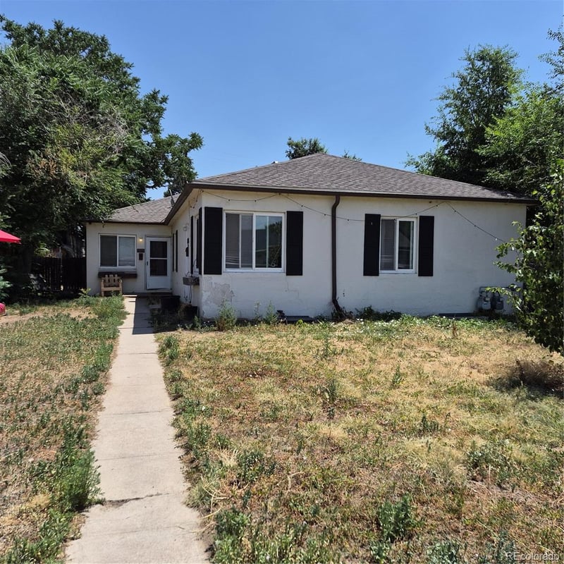 1428-1430 Uinta St, Denver, CO 80220