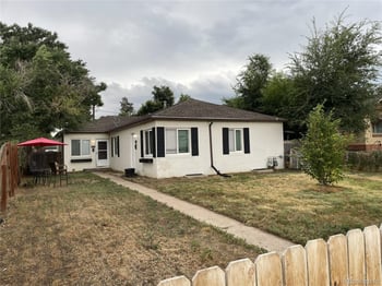 1428-1430 Uinta St, Denver, CO 80220
