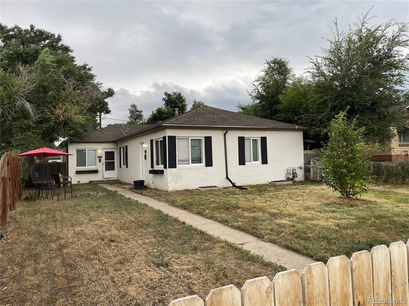 1428-1430 Uinta St, Denver, CO 80220
