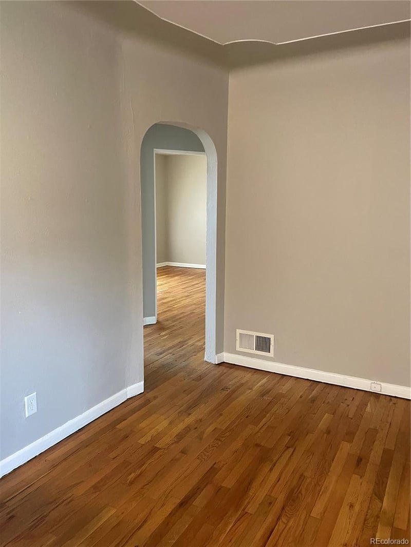 1428-1430 Uinta St, Denver, CO 80220