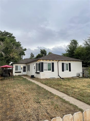 1428-1430 Uinta St, Denver, CO 80220