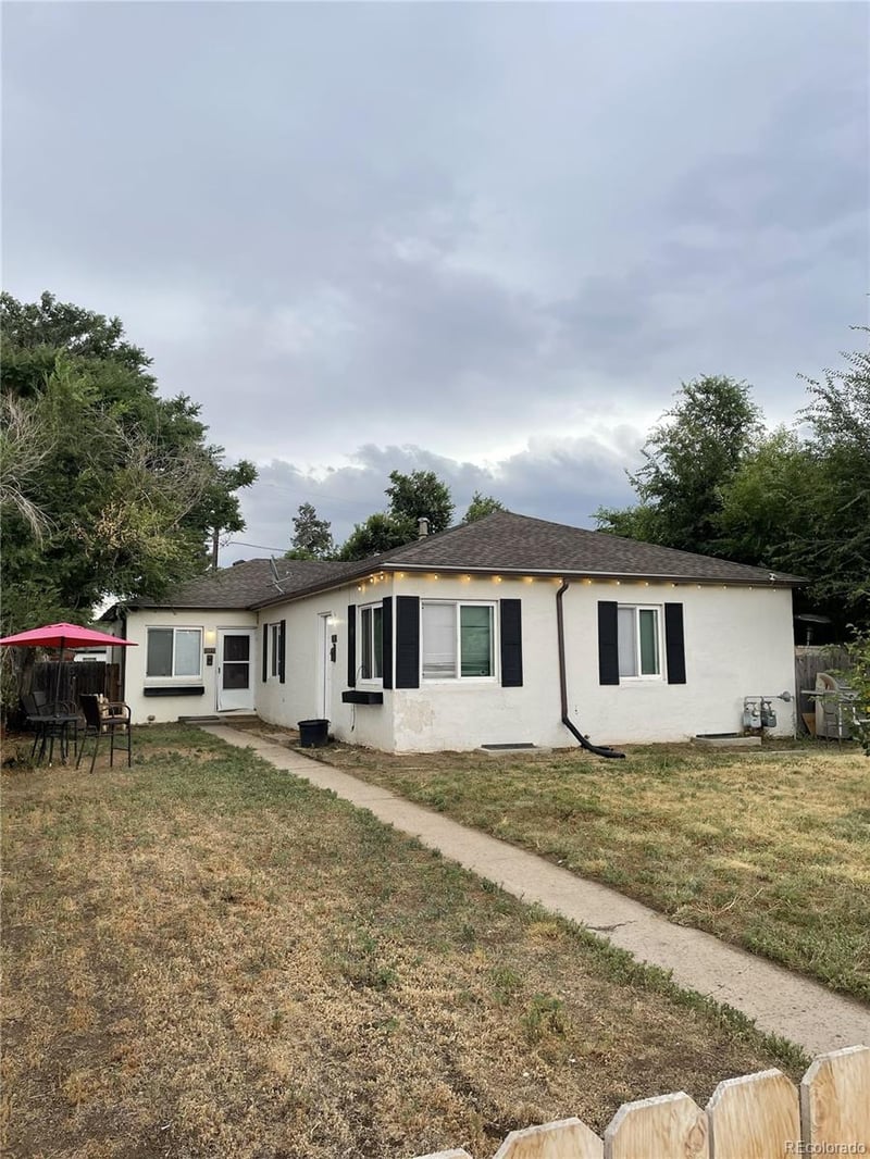 1428-1430 Uinta St, Denver, CO 80220