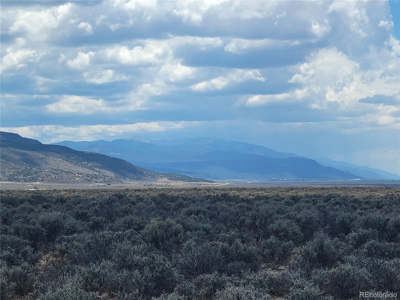 00 Co Hwy 159, San Luis, CO 81152