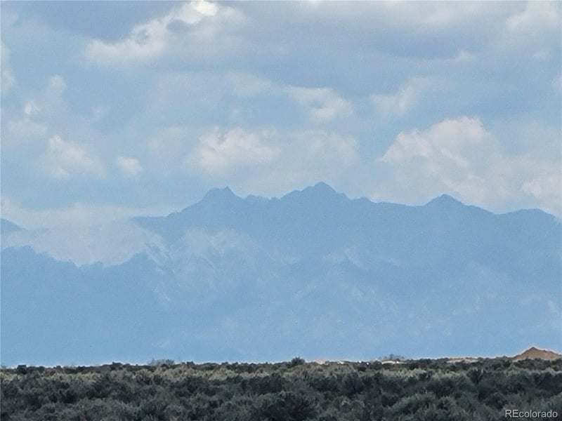 00 Co Hwy 159, San Luis, CO 81152