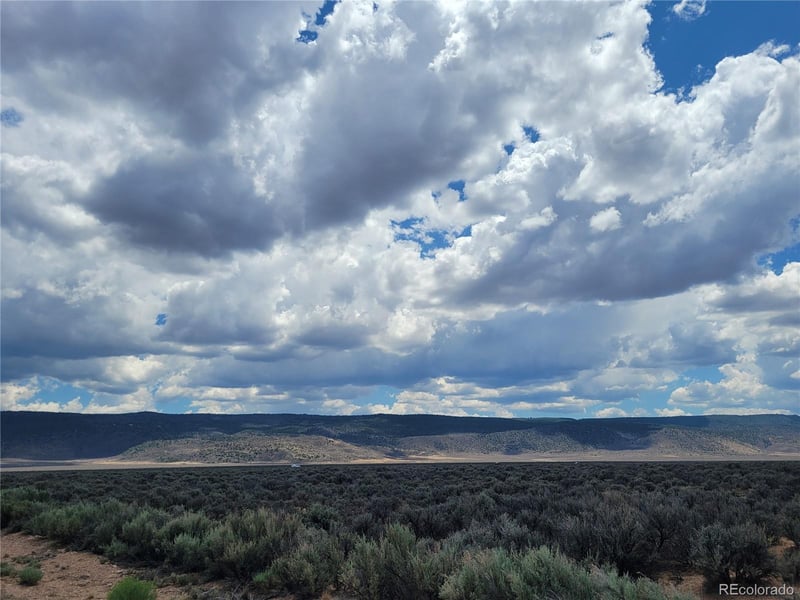 00 Co Hwy 159, San Luis, CO 81152