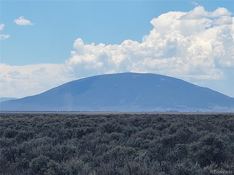 00 Co Hwy 159, San Luis, CO 81152