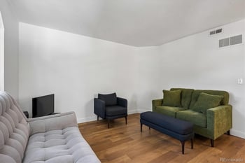 1880 S Cole St #B8, Denver, CO 80228