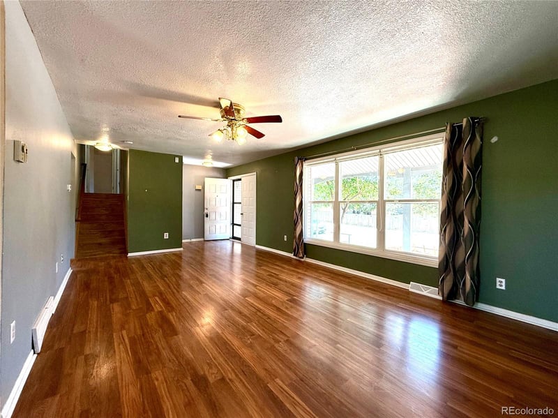 2542 Dawson Way, Aurora, CO 80014
