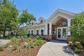 1011 S Valentia St #95, Denver, CO 80247