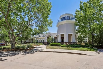 1011 S Valentia St #95, Denver, CO 80247