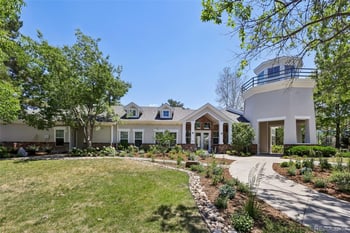 1011 S Valentia St #95, Denver, CO 80247