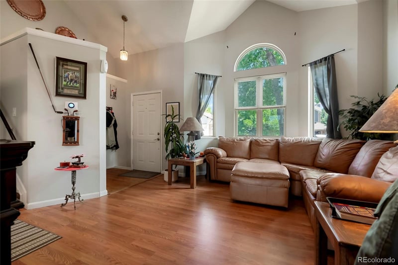 4935 E Ashton Ave, Castle Rock, CO 80104