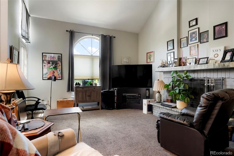 4935 E Ashton Ave, Castle Rock, CO 80104