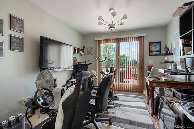 4935 E Ashton Ave, Castle Rock, CO 80104