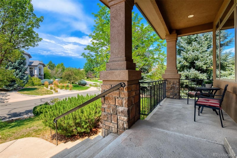 9410 Silent Hills Dr, Lone Tree, CO 80124