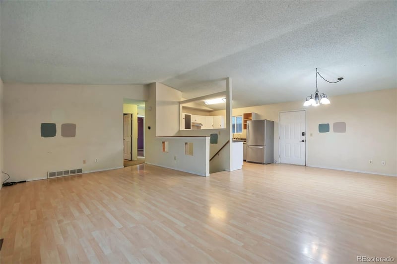 9367 Bar B Rd, Fountain, CO 80817