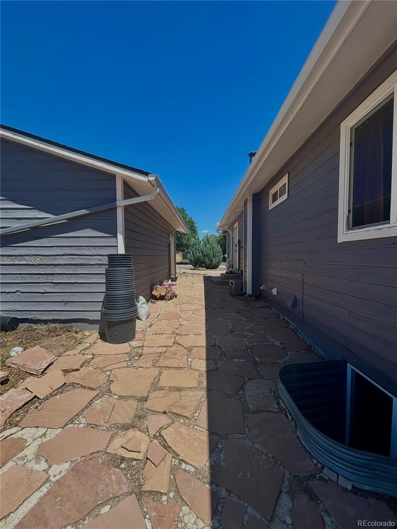 9367 Bar B Rd, Fountain, CO 80817