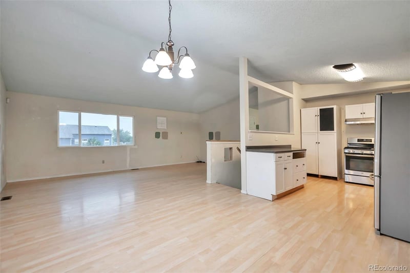 9367 Bar B Rd, Fountain, CO 80817