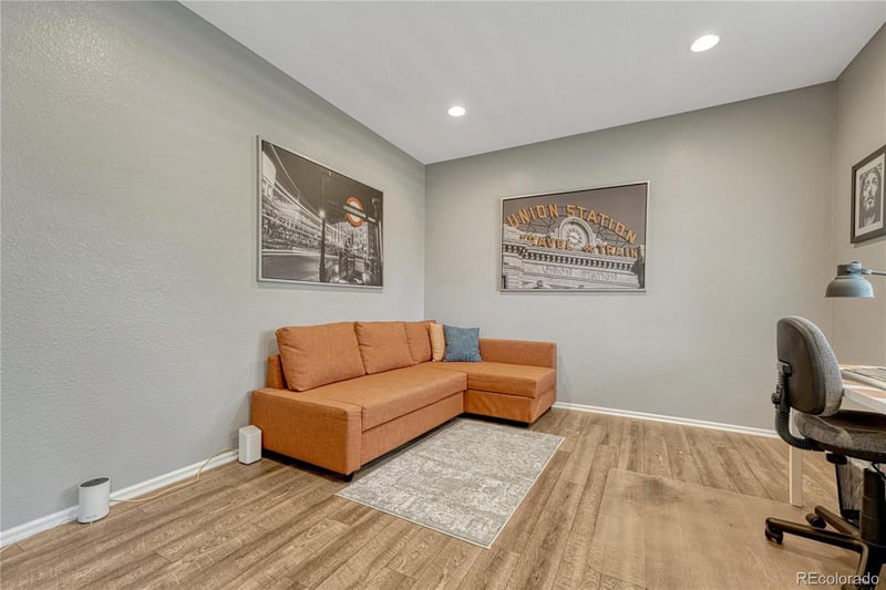 10732 Worthington Cir, Parker, CO 80134