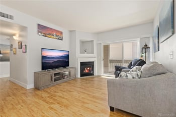 1128 Opal St #102, Broomfield, CO 80020