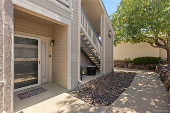 1128 Opal St #102, Broomfield, CO 80020