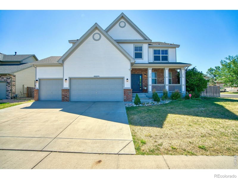 1667 Kelmsley Ct, Windsor, CO 80550