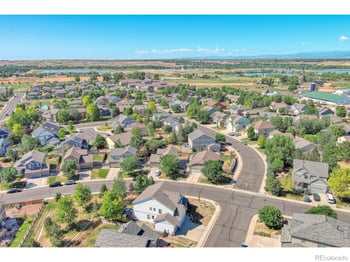 1667 Kelmsley Ct, Windsor, CO 80550