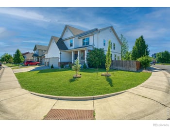 1667 Kelmsley Ct, Windsor, CO 80550