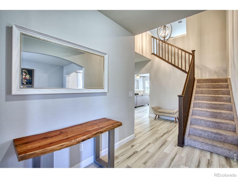 1667 Kelmsley Ct, Windsor, CO 80550
